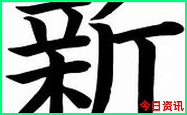 7月去云南哪里旅游最好